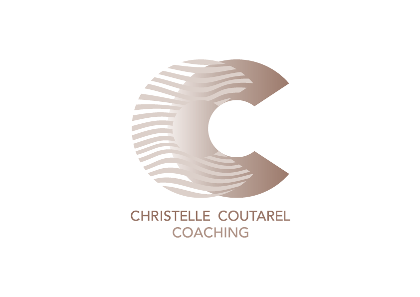 Christelle Coutarel - Coaching